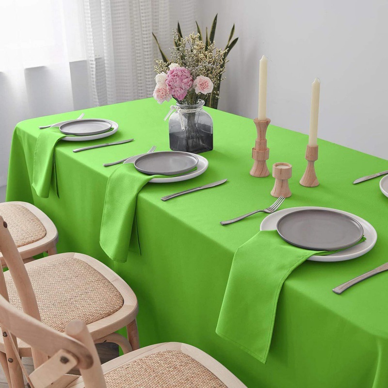 Table Napkin Ⅰ